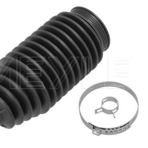 Ansamblu burduf directie OPEL MOVANO B platou / sasiu (X62) 2.3 CDTI RWD (EV, HV, UV) diesel 136 cai MEYLE 16-14 620 0021