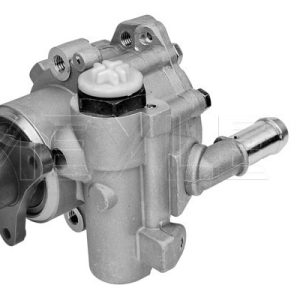 Pompa hidraulica sistem de directie OPEL MOVANO A bus (X70) 1.9 DTI (JD) diesel 82 cai MEYLE 16-14 631 0001