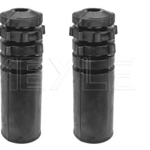 Chit protectie praf amortizor OPEL VIVARO A bus (X83) 2.0 16V (F7, J7, A07) benzina 120 cai MEYLE 16-14 640 0003