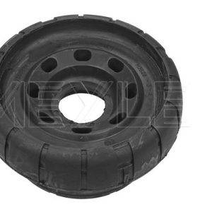 Rulment sarcina suport arc OPEL VIVARO A platou / sasiu (X83) 1.9 DTI diesel 101 cai MEYLE 16-14 641 0022