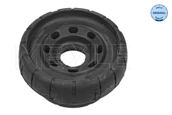 Rulment sarcina suport arc OPEL VIVARO A bus (X83) 2.0 CDTI (F7, J7, A07) diesel 90 cai MEYLE 16-14 641 0022