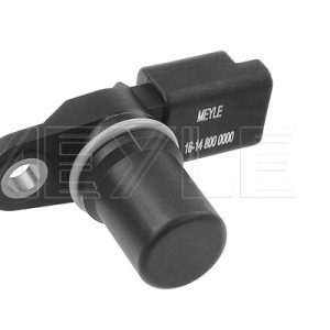 Senzor pozitie ax cu came OPEL MOVANO A platou / sasiu (X70) 3.0 DTI (ED, HD, UD0, UD4) diesel 136 cai MEYLE 16-14 800 0000