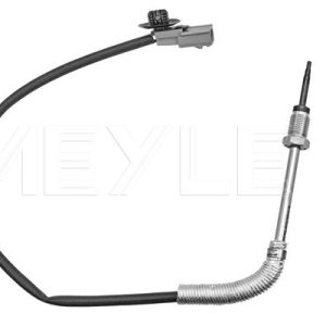Senzor temperatura gaze evacuare OPEL MOVANO B platou / sasiu (X62) 2.3 CDTI RWD (EV, HV, UV) diesel 136 cai MEYLE 16-14 800 0032