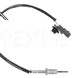 Senzor temperatura gaze evacuare OPEL VIVARO B platou / sasiu (X82) 1.6 CDTI (03) diesel 125 cai MEYLE 16-14 800 0045