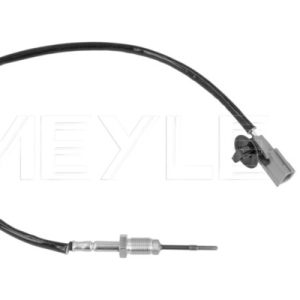 Senzor temperatura gaze evacuare OPEL MOVANO B platou / sasiu (X62) 2.3 CDTI FWD (EV, HV, UV) diesel 146 cai MEYLE 16-14 800 0046