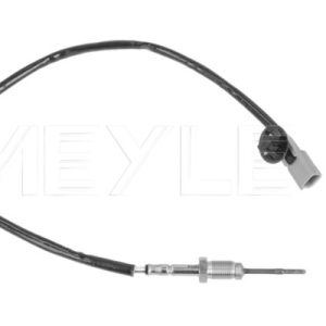 Senzor temperatura gaze evacuare OPEL MOVANO B platou / sasiu (X62) 2.3 CDTI FWD (EV, HV, UV) diesel 146 cai MEYLE 16-14 800 0047