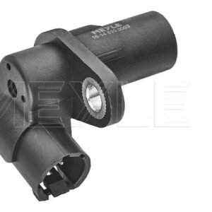 Senzor impulsuri arbore cotit OPEL MOVANO A caroserie (X70) 1.9 DTI (FD) diesel 80 cai MEYLE 16-14 810 0003
