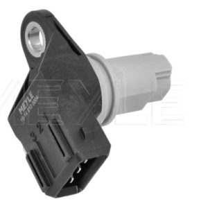 Senzor pozitie ax cu came OPEL MOVANO A platou / sasiu (X70) 2.5 DTI (ED, HD, UD0, UD4) diesel 115 cai MEYLE 16-14 810 0004