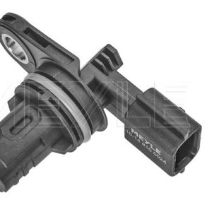 Senzor pozitie ax cu came OPEL MOVANO B platou / sasiu (X62) 2.3 CDTI RWD (EV, HV, UV) diesel 131 cai MEYLE 16-14 810 0024