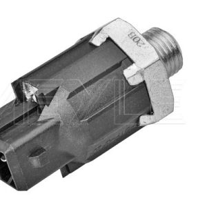 Senzor batai OPEL VIVARO A platou / sasiu (X83) 2.0 ECOTEC benzina 117 cai MEYLE 16-14 811 0000