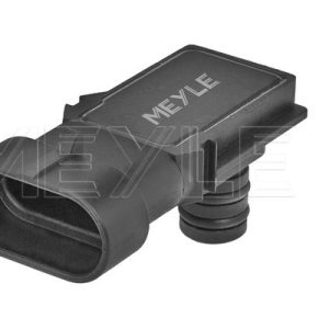 Senzor presiune galerie admisie OPEL VIVARO A bus (X83) 2.0 16V (F7, J7, A07) benzina 120 cai MEYLE 16-14 812 0006
