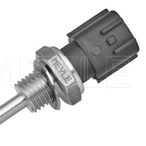 Senzor temperatura ulei OPEL MOVANO A bus (X70) 3.0 DTi (JD) diesel 136 cai MEYLE 16-14 821 0006
