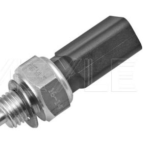 Senzor temperatura lichid de racire OPEL VIVARO A caroserie (X83) 2.0 16V (F7) benzina 120 cai MEYLE 16-14 821 0008