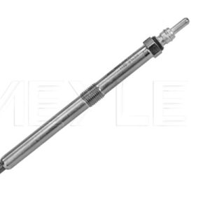 Bujie incandescenta OPEL MOVANO A platou / sasiu (X70) 2.5 CDTI (ED, HD, UD0, UD4) diesel 146 cai MEYLE 16-14 860 0006