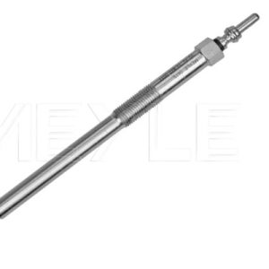 Bujie incandescenta OPEL VIVARO A bus (X83) 2.0 CDTI (F7, J7, A07) diesel 90 cai MEYLE 16-14 860 0011