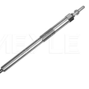 Bujie incandescenta OPEL VIVARO A caroserie (X83) 2.0 CDTI (F7) diesel 114 cai MEYLE 16-14 860 0012