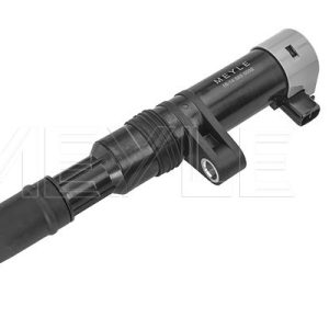 Bobina de inductie OPEL VIVARO A caroserie (X83) 2.0 16V (F7) benzina 120 cai MEYLE 16-14 885 0002