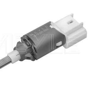 Comutator lumini frana OPEL MOVANO B caroserie (X62) 2.3 CDTI RWD (FV) diesel 163 cai MEYLE 16-14 890 0000
