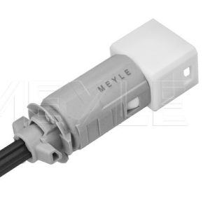Comutator lumini frana OPEL MOVANO A bus (X70) 2.5 CDTI (JD) diesel 146 cai MEYLE 16-14 890 0001