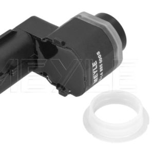 Sensor ajutor parcare OPEL VIVARO B bus (X82) 1.6 CDTI (06) diesel 120 cai MEYLE 16-14 895 0005