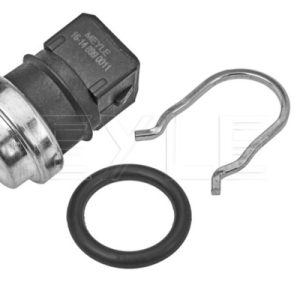 Senzor temperatura lichid de racire OPEL MOVANO A bus (X70) 1.9 DTI (JD) diesel 80 cai MEYLE 16-14 899 0011
