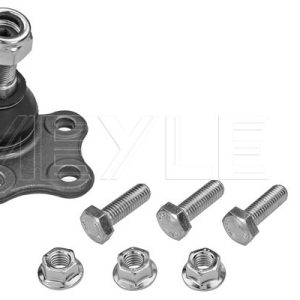 Pivot OPEL VIVARO A caroserie (X83) 2.0 CDTI (F7) diesel 90 cai MEYLE 16-16 010 0005/HD