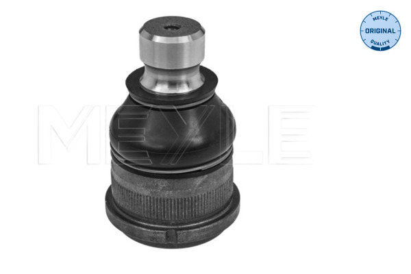 Pivot OPEL MOVANO A bus (X70) 2.5 CDTI (JD) diesel 146 cai MEYLE 16-16 010 0009