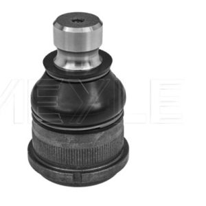 Pivot OPEL MOVANO A bus (X70) 2.5 DTi (JD) diesel 99 cai MEYLE 16-16 010 0009