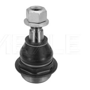 Pivot OPEL MOVANO B platou / sasiu (X62) 2.3 CDTI FWD (EV, HV, UV) diesel 131 cai MEYLE 16-16 010 0019
