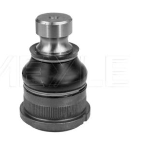 Pivot OPEL MOVANO A bus (X70) 2.5 CDTI (JD) diesel 146 cai MEYLE 16-16 010 0020