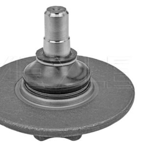 Pivot OPEL MOVANO A bus (X70) 2.5 DTi (JD) diesel 99 cai MEYLE 16-16 010 0026