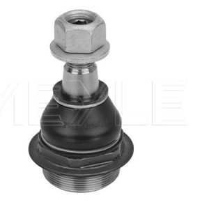 Pivot OPEL MOVANO B platou / sasiu (X62) 2.3 CDTI FWD (EV, HV, UV) diesel 125 cai MEYLE 16-16 010 0031