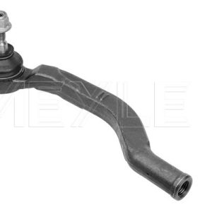 Cap de bara OPEL VIVARO A platou / sasiu (X83) 1.9 Di diesel 82 cai MEYLE 16-16 020 0009/HD