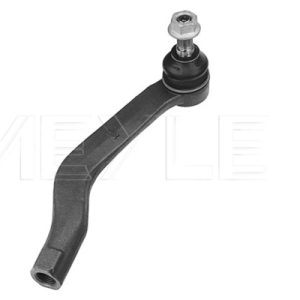 Cap de bara OPEL MOVANO B platou / sasiu (X62) 2.3 CDTI FWD (EV, HV, UV) diesel 110 cai MEYLE 16-16 020 0029