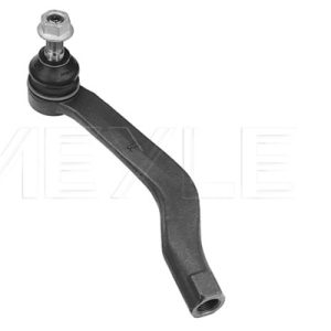 Cap de bara OPEL MOVANO B platou / sasiu (X62) 2.3 CDTI RWD (EV, HV, UV) diesel 150 cai MEYLE 16-16 020 0030