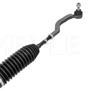 Bara directie OPEL VIVARO A bus (X83) 2.0 CDTI (F7, J7, A07) diesel 90 cai MEYLE 16-16 030 0032/HD