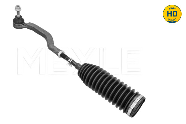 Bara directie OPEL VIVARO A caroserie (X83) 2.5 DTI (F7) diesel 135 cai MEYLE 16-16 030 0033/HD