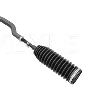 Bara directie OPEL VIVARO A platou / sasiu (X83) 2.5 CDTI diesel 146 cai MEYLE 16-16 030 0033/HD
