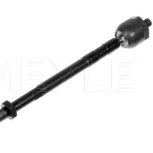 Bieleta directie OPEL VIVARO A platou / sasiu (X83) 2.0 ECOTEC benzina 117 cai MEYLE 16-16 031 0004