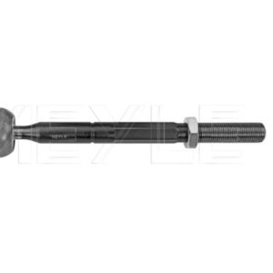 Bieleta directie OPEL MOVANO B caroserie (X62) 2.3 CDTI FWD (FV) diesel 125 cai MEYLE 16-16 031 0020