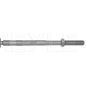 Bieleta directie OPEL VIVARO A caroserie (X83) 2.5 DTI (F7) diesel 135 cai MEYLE 16-16 031 0037/HD
