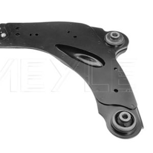 Brat suspensie roata OPEL VIVARO A caroserie (X83) 1.9 DTI (F7) diesel 101 cai MEYLE 16-16 050 0017/HD