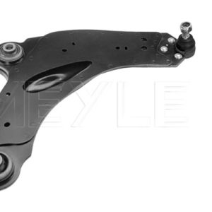 Brat suspensie roata OPEL VIVARO A caroserie (X83) 2.5 CDTI (F7) diesel 114 cai MEYLE 16-16 050 0018/HD