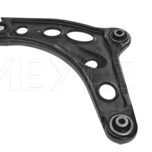 Brat suspensie roata OPEL VIVARO A caroserie (X83) 2.5 DTI (F7) diesel 135 cai MEYLE 16-16 050 0025