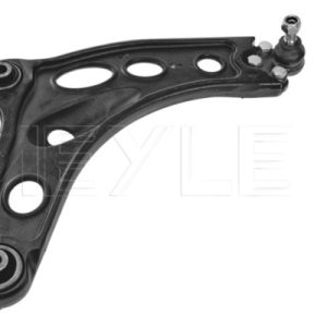 Brat suspensie roata OPEL VIVARO A caroserie (X83) 2.0 16V (F7) benzina 120 cai MEYLE 16-16 050 0026