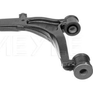 Brat suspensie roata OPEL MOVANO A platou / sasiu (X70) 2.5 DTi (ED, HD, UD0, UD4) diesel 99 cai MEYLE 16-16 050 0027