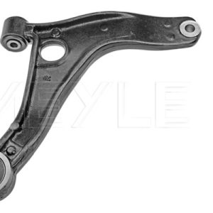 Brat suspensie roata OPEL MOVANO B platou / sasiu (X62) 2.3 CDTI FWD (EV, HV, UV) diesel 163 cai MEYLE 16-16 050 0053