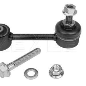 Bieleta antiruliu OPEL MOVANO B platou / sasiu (X62) 2.3 CDTI RWD (EV, HV, UV) diesel 163 cai MEYLE 16-16 060 0011/HD