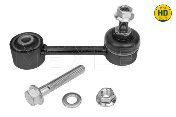 Bieleta antiruliu OPEL MOVANO B platou / sasiu (X62) 2.3 CDTI RWD (EV, HV, UV) diesel 136 cai MEYLE 16-16 060 0011/HD