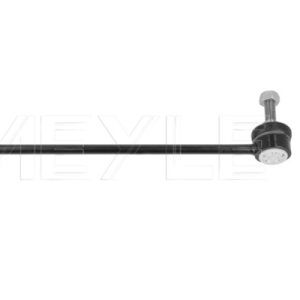 Bieleta antiruliu OPEL VIVARO A platou / sasiu (X83) 2.5 CDTI diesel 146 cai MEYLE 16-16 060 0015
